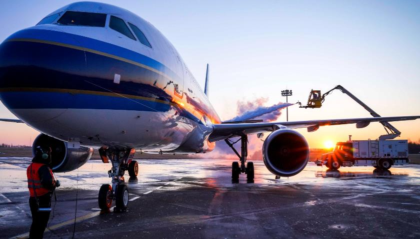 馬來(lái)西亞空運(yùn)貨代