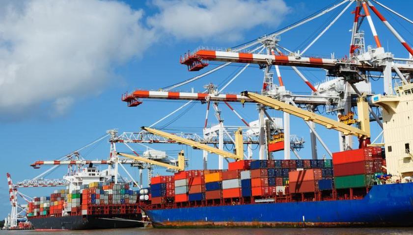 馬來(lái)西亞國(guó)際物流