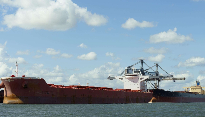 國(guó)際物流公司