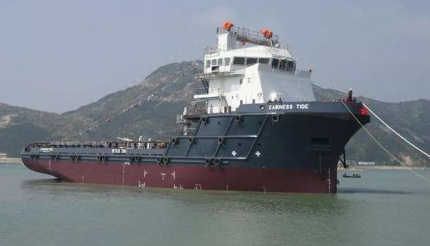 國(guó)際貨代公司