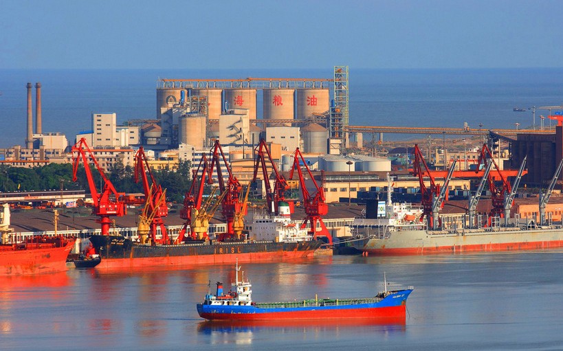 3月15日開始，上海貨代公司各航線價(jià)格開始上調(diào)