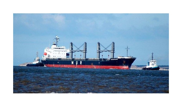 美國(guó)瞄準(zhǔn)非洲市場(chǎng)，擴(kuò)展貿(mào)易往來