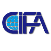 第八屆國際貨代協(xié)會聯(lián)合會亞太地區(qū)會議，將于2014年6月19日在北京國際會議中心開幕