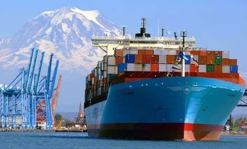 航運寒意難除，越南Vinaship公司虧損愈演愈烈