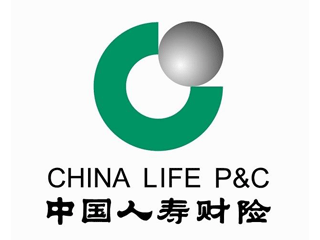 中國(guó)人壽進(jìn)軍航運(yùn)保險(xiǎn)業(yè)務(wù)