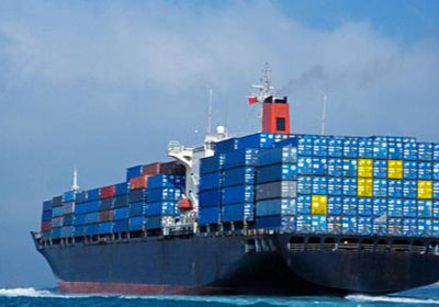 航運(yùn)業(yè)復(fù)蘇緩慢 國(guó)家出臺(tái)有力政策