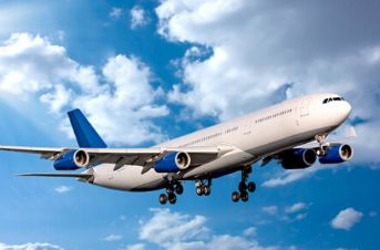 琪邦國際貨代憑借行業(yè)領(lǐng)導(dǎo)地位，多功能性而