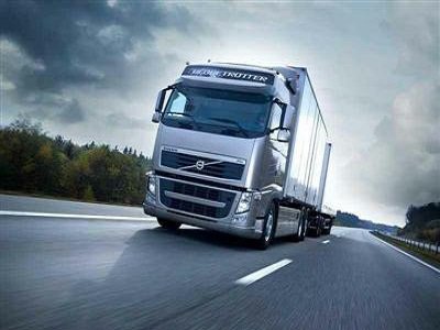 國(guó)際貨運(yùn)代理