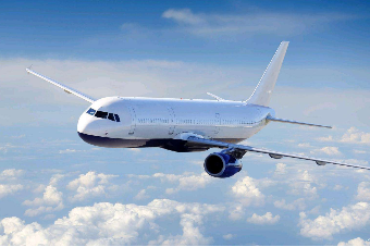 福布斯見(jiàn)面采訪了上海貨代琪邦物流CFO