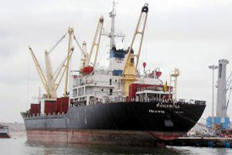 什么是隱藏的貨運(yùn)損害索賠？