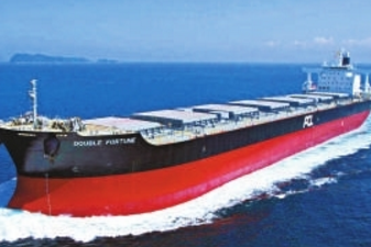 琪邦擁有經(jīng)驗豐富的航運(yùn)專家可以幫助你