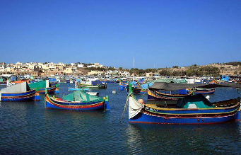 傳統(tǒng)航空貨運(yùn)代理將在未來(lái)五年失去卷科技