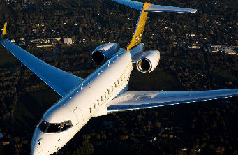 琪邦國(guó)際貨代公司獲得上海國(guó)際機(jī)場(chǎng)的認(rèn)證