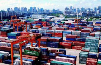 正確、專業(yè)地申報、辦理進(jìn)口報關(guān)手續(xù)