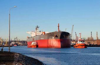 琪邦會為你的進口報關(guān)申報提供幫助