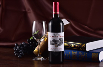 紅酒進口報關到港前需要提供的全部單據(jù)