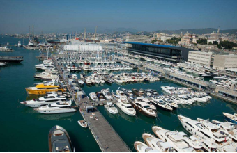 在政策、分類和清關方面對再生材料的一些監(jiān)管