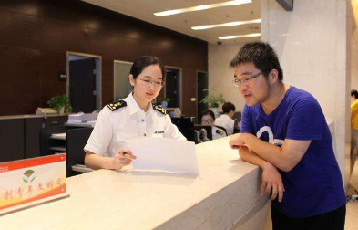 進(jìn)口清關(guān)代理需要多久？流程有哪些？