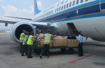 新的進(jìn)口報關(guān)代理規(guī)則和服務(wù)稅