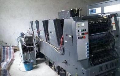 工程起重機(jī)械進(jìn)口報關(guān)代理特點(diǎn)