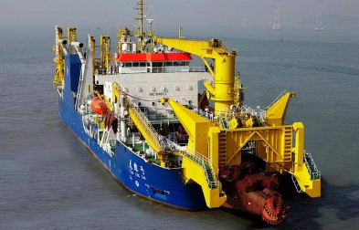 上海著名進(jìn)口報(bào)關(guān)代理公司總結(jié)貨物申報(bào)中的幾個常見錯誤