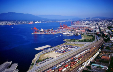 如何準(zhǔn)確填寫進(jìn)口代理和檢驗(yàn)的報(bào)關(guān)要素？