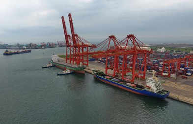 選擇國際貨運(yùn)代理公司時需要注意的問題