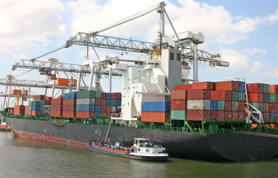 公認(rèn)進(jìn)口報(bào)關(guān)代理公司會(huì)采取哪些措施來確保報(bào)關(guān)服務(wù)的專業(yè)性？