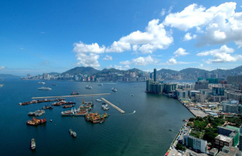 受歡迎的上海進口報關公司專業(yè)水平高的原因是什么