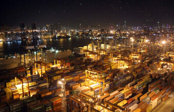 報關(guān)時需要哪三種檢查方式，貨物物品包裝與標(biāo)志