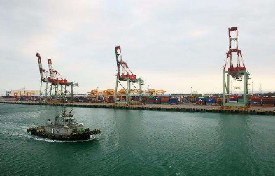 代理報關、報價和接收的注意事項包括以下幾個方面