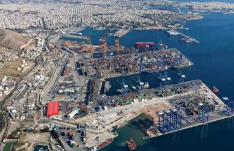 海關總署現(xiàn)公布新版紙質(zhì)代理申報委托書/代理申報協(xié)議格式文本