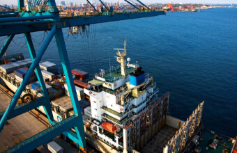 進口報關公司申請海關AEO認證的六大難點詳細數(shù)