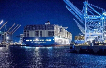 海關退單提示不允許異地報關，如何處理?？