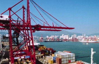 進口清關都有哪些流程？