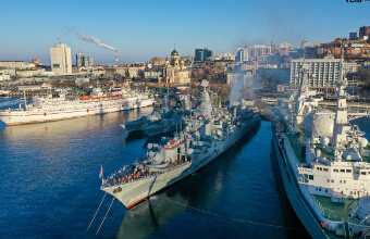 可靠、放心的進(jìn)口報(bào)關(guān)公司為企業(yè)發(fā)展帶來(lái)了更好的幫助