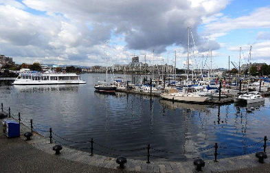 琪邦進(jìn)口報(bào)關(guān)公司簡(jiǎn)述如何降低物流成本呢？