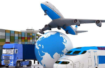 國(guó)際貨運(yùn)代理的現(xiàn)存代價(jià)是什么？