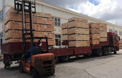 想進(jìn)口外國(guó)貨，如何選擇清關(guān)代理公司