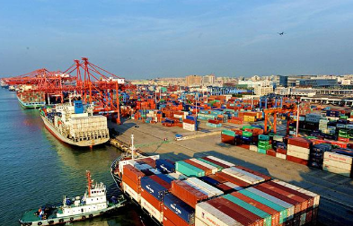 自兩步申報(bào)改革試點(diǎn)以來(lái)進(jìn)口報(bào)關(guān)公司有何新的動(dòng)作