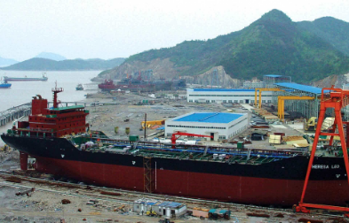 琪邦進(jìn)口報(bào)關(guān)公司為您介紹美國(guó)進(jìn)口清關(guān)注意事項(xiàng)