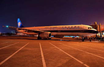 琪邦告訴你二手設(shè)備能不能進(jìn)口報(bào)關(guān)！