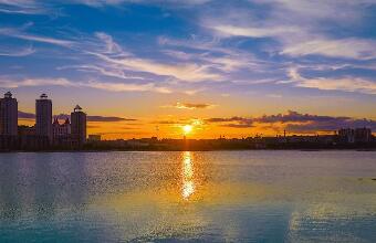 國際貨運通關系統(tǒng)TIR正式在中國落地實施