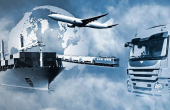 采取哪些措施能使得中小貨代成功逆襲！