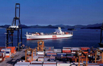 在進(jìn)口報(bào)關(guān)中貨物和物品有什么區(qū)別？