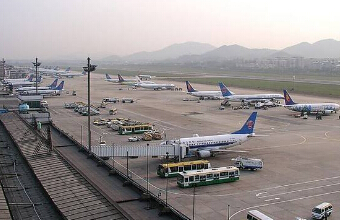 做外貿(mào)的應(yīng)該清楚這些流程！