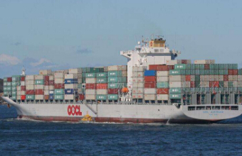 作為一名貨代新手要首先學(xué)會什么？