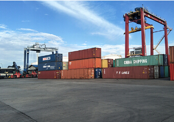 經(jīng)常和貨代要打交道的話這些知識要了解！