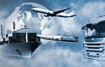 在旺季期間如何避免出現(xiàn)貨代運輸坑？