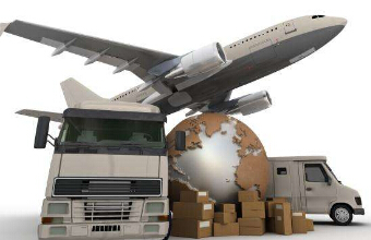 黑心貨代套路，賣家丟失貨物向誰問責(zé)？